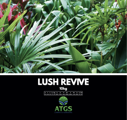 Screenshot 2026-04-12 at 6.11.46 PM